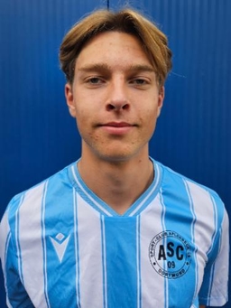 Avatar Bild für Florian Kunert