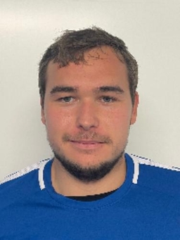 Avatar Bild für Alexander Gernetzki