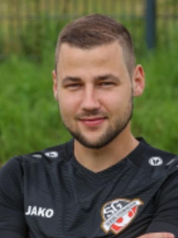 Avatar Bild für Stefan Kamm