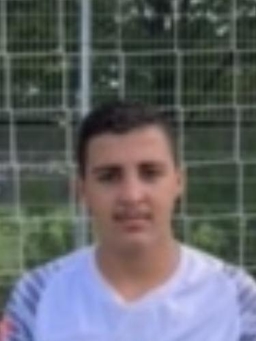 Avatar Bild für Ayman Mojid