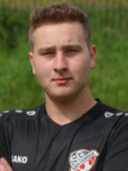 Avatar Bild für Tim Kohlberger