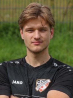Avatar Bild für Tom Künkel
