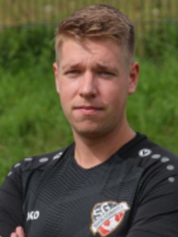 Avatar Bild für Felix Pitzer
