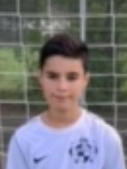 Avatar Bild für Arazzak Soufian