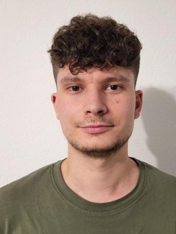 Avatar Bild für Nico Brandt