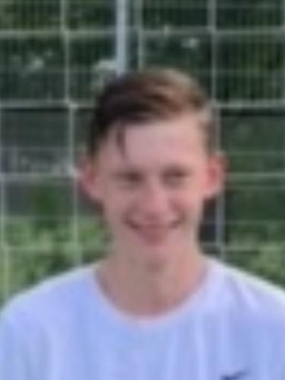 Avatar Bild für Leon Maurice Wynen
