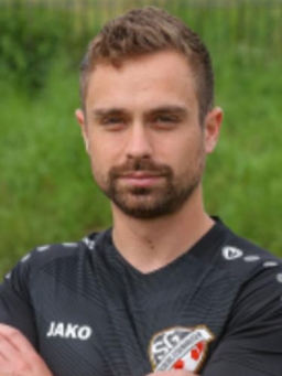 Avatar Bild für Till Schmidt