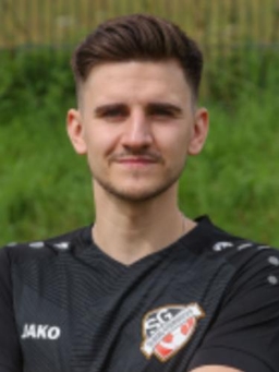 Avatar Bild für Ludwig Seibel