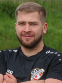 Avatar Bild für Tobias Schmidt