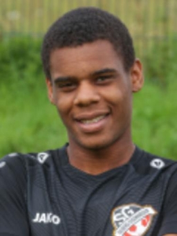 Avatar Bild für Johan Seipp