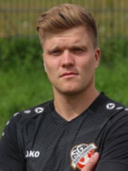 Avatar Bild für Julian Thomae