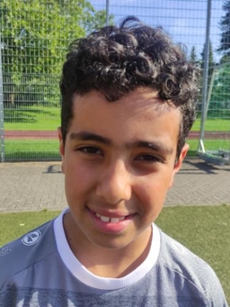 Avatar Bild für Amir Elacel