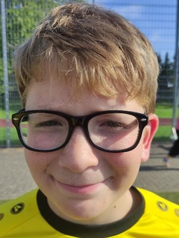 Avatar Bild für Johannes Ludwig