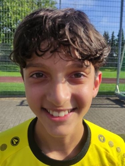 Avatar Bild für Davide Maddiona
