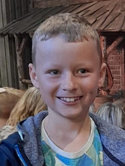 Avatar Bild für Jasper Aßhauer