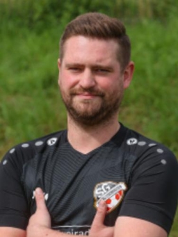 Avatar Bild für Luca Stenger