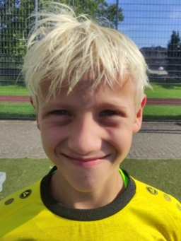 Avatar Bild für Tim Töpper