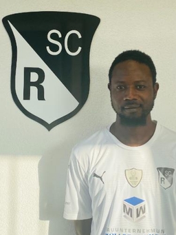 Avatar Bild für Bully Krubally