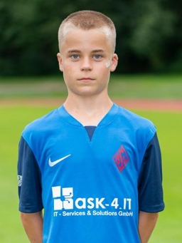 Avatar Bild für Clemens Volkmer