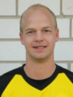 Avatar Bild für Timo Krüger
