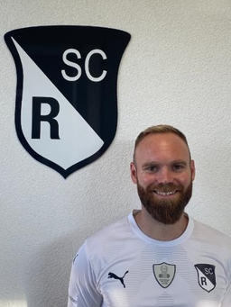 Avatar Bild für Fabian Hartmann