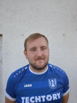 Avatar Bild für Benedikt Benz