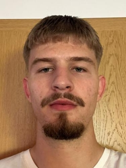 Avatar Bild für Ivan Bogdan Hartmann