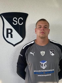 Avatar Bild für Bastian Krieg