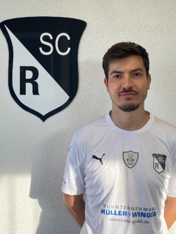 Avatar Bild für Jannis Gallo