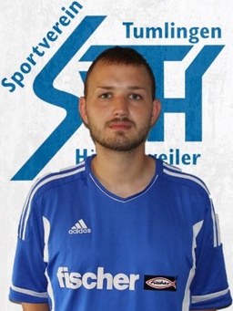 Avatar Bild für Julian Bitsch