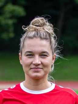 Avatar Bild für Jana Aktay