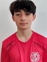 Avatar Bild für Profilbild