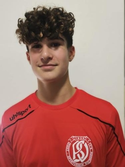 Avatar Bild für Gabriel Noel Pournaras