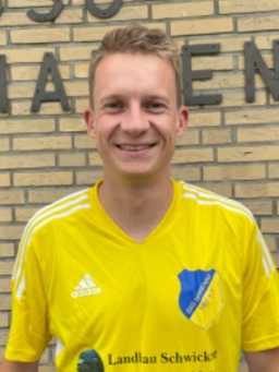 Avatar Bild für Sebastian Bokelmann
