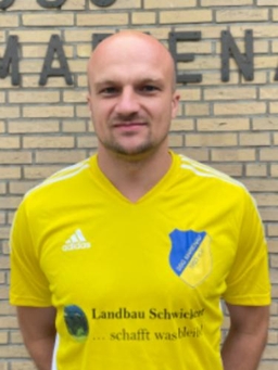 Avatar Bild für Carsten Radtke