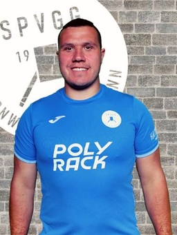 Avatar Bild für Mike Steppacher