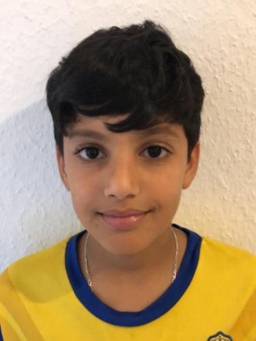 Avatar Bild für Habib Ahmad