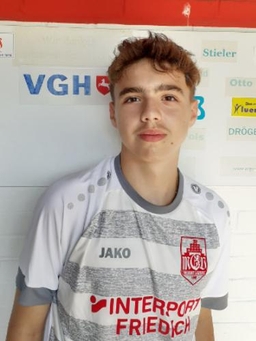 Avatar Bild für Leoart Qerimi