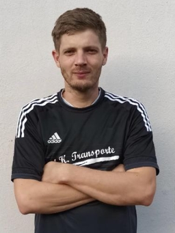 Avatar Bild für Hasan Kahric