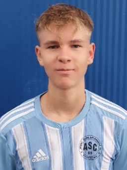 Avatar Bild für Maximilian Jadwiszczok