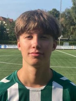 Avatar Bild für Mika Kjell Juretzka