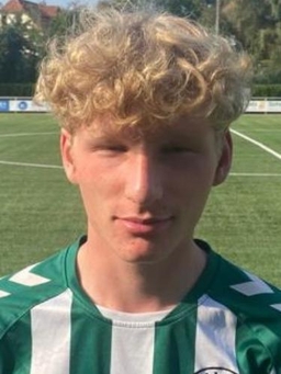 Avatar Bild für Benito Kobets