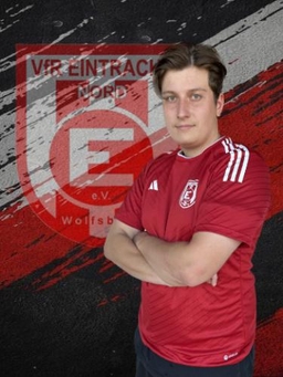 Avatar Bild für Moritz Dettmer