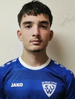 Avatar Bild für Agron Spahiu