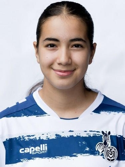 Avatar Bild für Nilda Kaman