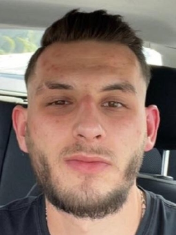 Avatar Bild für Timo Körlin