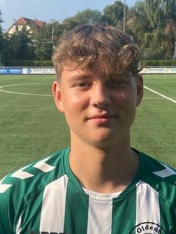 Avatar Bild für Leon Kunig