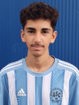 Avatar Bild für Mirza Zafer