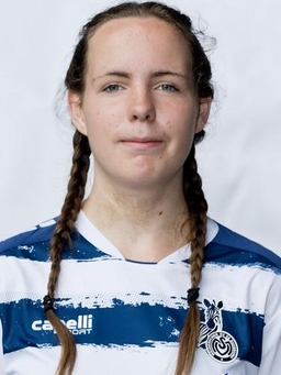 Avatar Bild für Lena Brübach