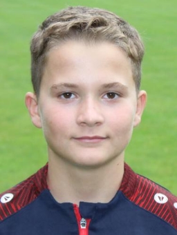 Avatar Bild für Premton Duraku